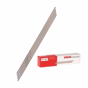 Afrox 4mm Transarc Welding Rod – 5kg (White)