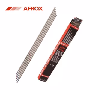 Afrox 2.5mm Vitemax Welding Rod – 1kg (White)