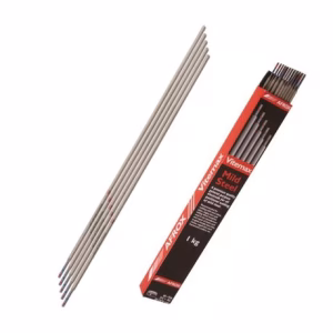 Afrox 4mm Vitemax Welding Rod – 1kg (White)