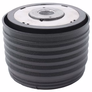 Replacement Boss Kit for Nissan Champ 1400