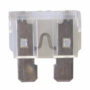 Plug-In Fuses - 25 Amp (Pack of 100)