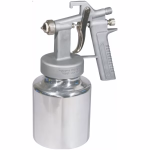 Matair Low Pressure Spray Gun