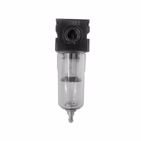 ANI Air Filter - 1/4 Inch (M/100/2)