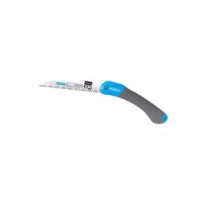 Aquacraft Folding Pruning Saw
