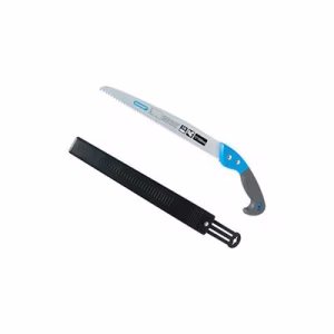 Aquacraft Soft Grip Saw - 250mm