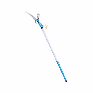 Aquacraft Tree Pruner Set with Pole - 180-300cm