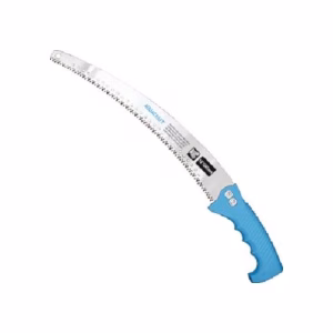 Aquacraft Curved Pruning Saw - 350mm