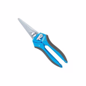 Aquacraft Universal Secateur