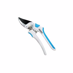 Aquacraft Gear Bypass Secateurs - Plus