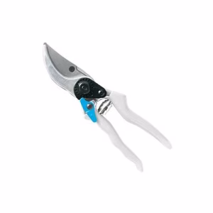 Aquacraft Bypass Secateurs - Economy