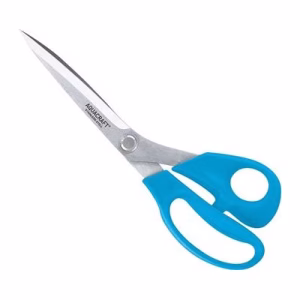 Aquacraft Multi Purpose Scissors
