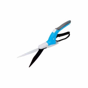 Aquacraft Premium Adjustable Grass Shears