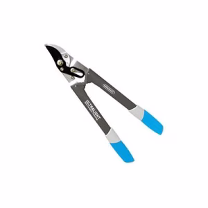 Aquacraft Ultralight Bypass Lopper