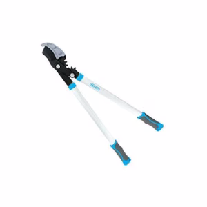 Aquacraft Anvil Gear Bypass Lopper - Plus