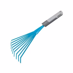 Aquacraft Classic Hand Leaf Rake
