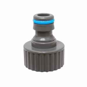Aquacraft Female Tap Adaptor - 27mm