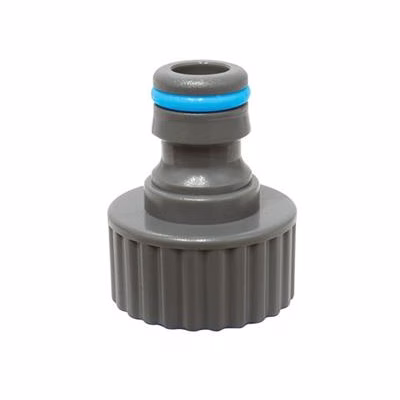 Aquacraft Female Tap Adaptor - 27mm
