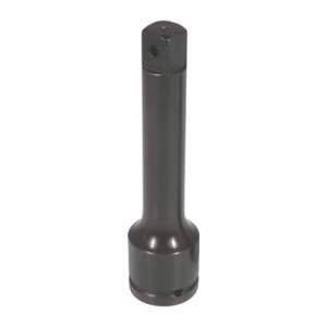 Brito Impact Extension - 1 Inch Drive (175mm)