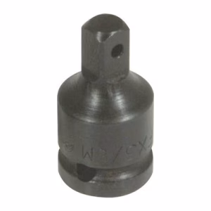 Brito Impact Reducer - 1/2 Inch Female to 3/4 Inch Male