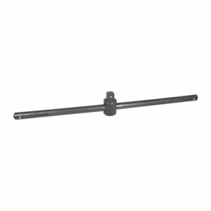 Brito Sliding T-Bar - 3/4 Inch