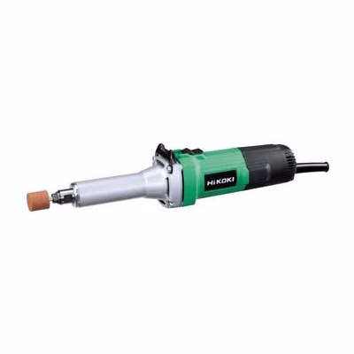 Hikoki Die Grinder - 520W (6-25mm)