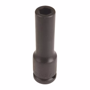 Brito Long Impact Socket - 3/4 Inch Drive (31mm)