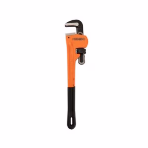 Kendo Pipe Wrench - 450mm
