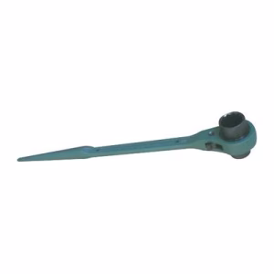 MTS Podger Glory Ratchet Spanner - 24 x 30mm