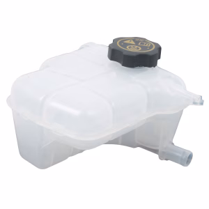 Replacement Radiator Bottle for Chevrolet Cruze 1.6