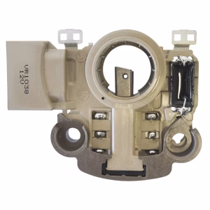 Replacement Alternator Regulator for Mitsubishi, Mazda, and Kia Vehicles