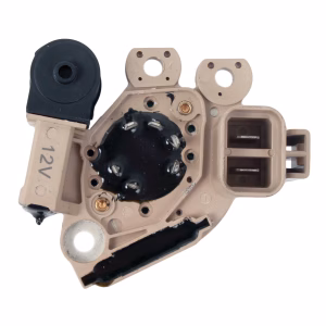 Replacement Alternator Regulator for Hyundai Tucson (12 Volt)