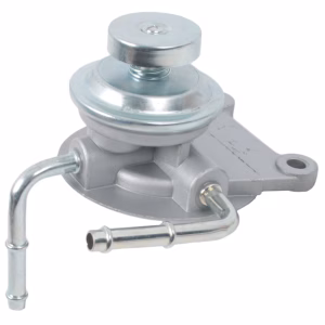 Replacement Lift Pump for Toyota Diesel 2/2.5 Litre Vehicles