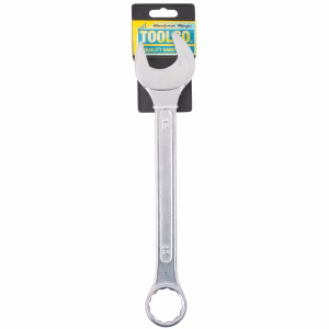 Toolco Combination Spanner - 32mm