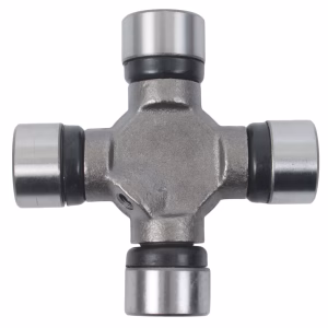 GMGR Replacement Universal Joint for Toyota Quantum and Hilux Vigo