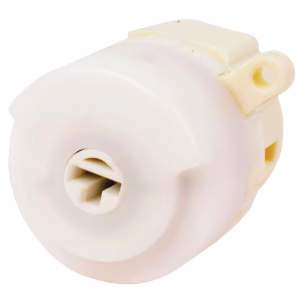 Replacement Ignition Switch for Nissan Navara, Juke, 350Z, and NV