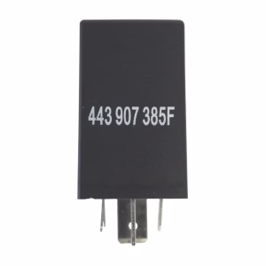 Replacement Fuel Pump Relay for Volkswagen Golf and Jetta MK1 and 2