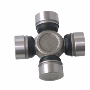 Automotive Universal Joint