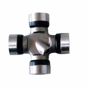 Replacement Universal Joint for Ford, Toyota, Nissan, & Chevrolet Vehicles