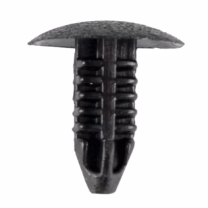 Carco Panel Clips - 4.5mm (Pack of 10)