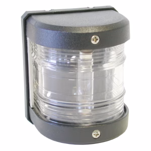 Navigation Light for Boats - White
