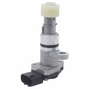 Replacement Speed Sensor for Toyota Quantum - 2005-2014