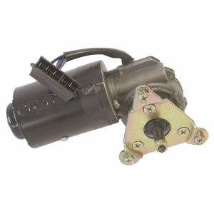 Replacement Wiper Motor for Ford MK 3, 4, and 5 Vehicles