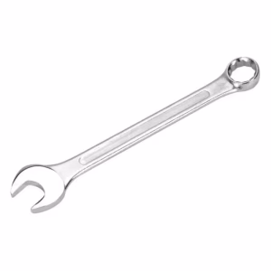 Chrome Vanadium Combination Spanner - 33mm