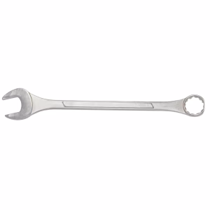 Chrome Vanadium Combination Spanner - 38mm