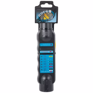 Rough & Tough Trailer Circuit Tester - 12/24 Volt
