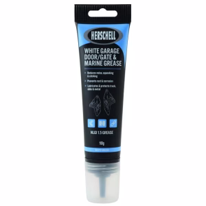 Herschell Grease for Boats (Also Suitable for Garage Doors & Gates) - 100ml