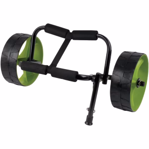 Seaflo Boat Cart/Kayak Trailer