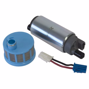 YMM Fuel Pump Kit for F115 Yamaha Outboard Boat Engines - 4 Stroke