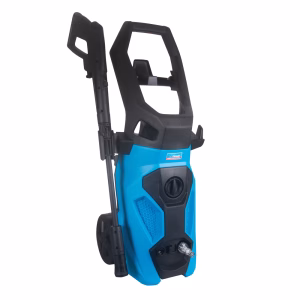 Trade Professional High Pressure Washer - 2200 Watt (2400HP)