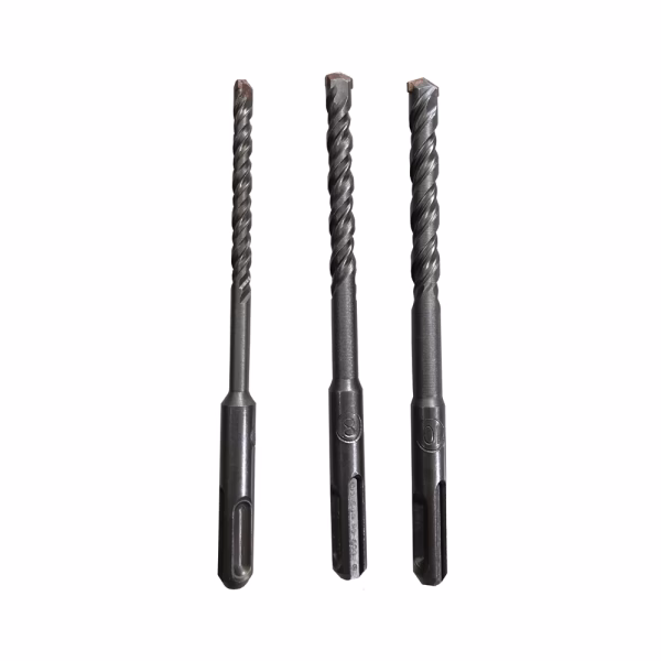 Trade Professional Rotary Hammer Drill - 850 Watt - Image 3